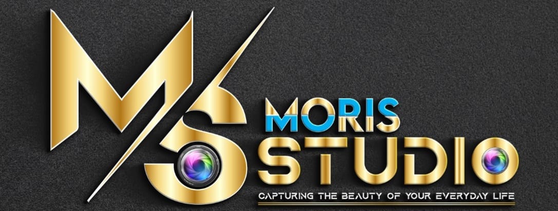 Moris Studio